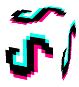 tik tok block