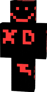 sdg