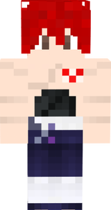 sasori Puppet