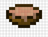 mushroom_stew