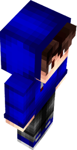 zato