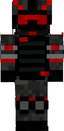 Preview of texture: MTF