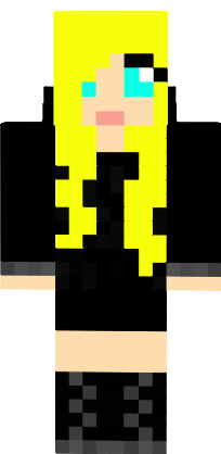 Preview of texture: bruna