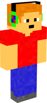 RedMad
