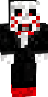 jigsaw
