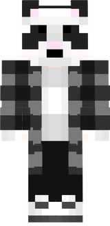 pnmd