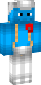 fdgfd