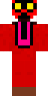 red virus