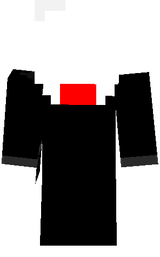 SLENDER THE ARRIVAL create by facundo:v