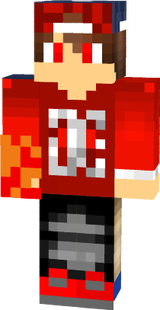 Reverse_Excuse