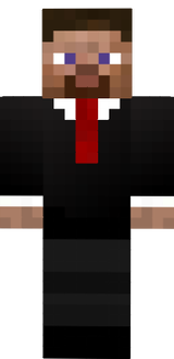 Steve