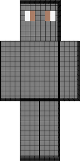 or