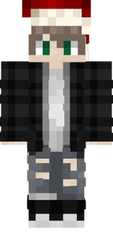 SEFEW343
