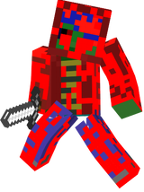 skycreeper.exe