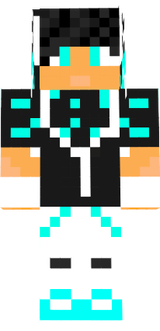 Welder99