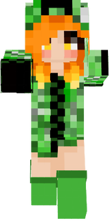 MiggimatzMLG