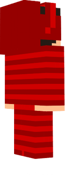 ыффыв