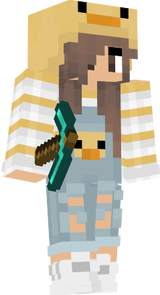 Chuni