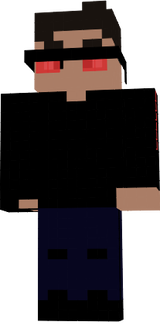 jaike456
