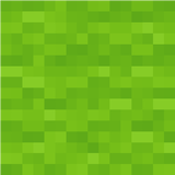 lime wool