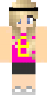 barbie_julia corrida