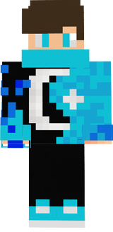ivangamer