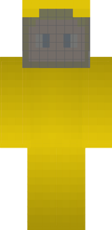 agdpandemia