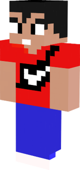 xde