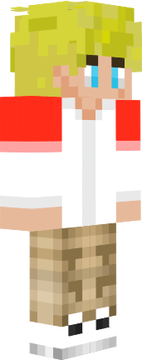 heck