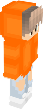 smash