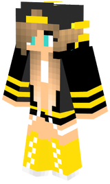 queenn