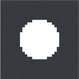 sea_lantern
