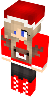 PooHGameMod