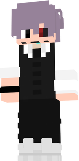 ppopo