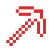 tahtakazma_gragry
