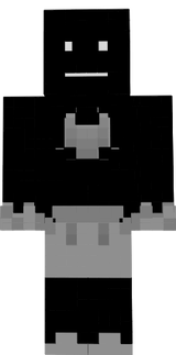 Espheni14