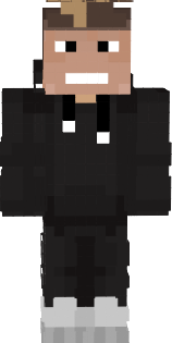 ludak