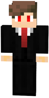 peter9133 traje 2.0