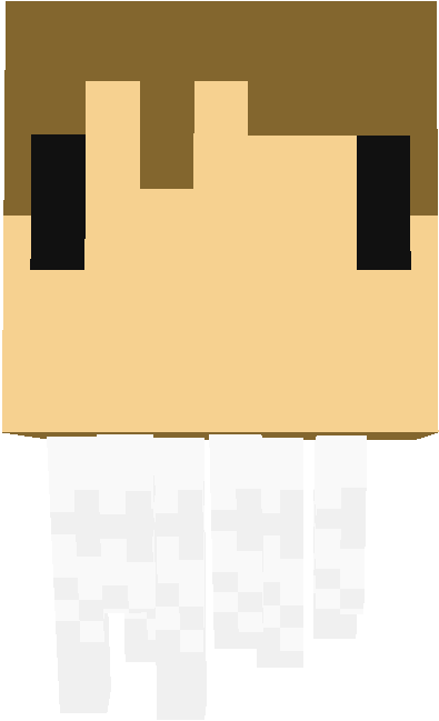 Preview of texture: grian