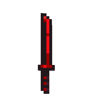 Preview of texture: Diamond_sword