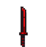 Diamond_sword