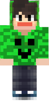 bene
