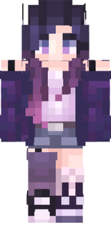 yordanicraf