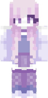 yordanicraf