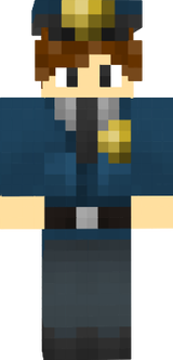 Luan3D suit Guard