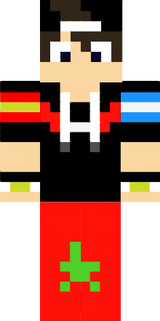BRUNO