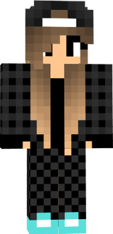 ffffffffffffffffffffffff