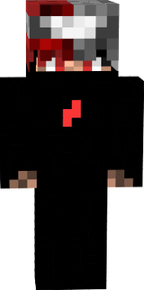 DarkMoonSk