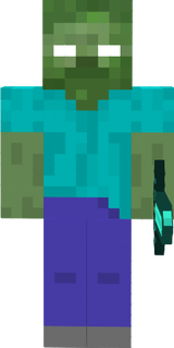 monster school herobrine