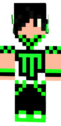Preview of texture: nando